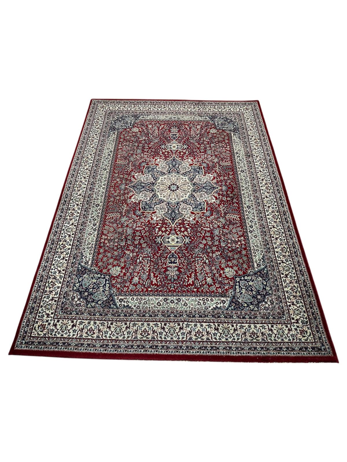 Tapis de style oriental 240cm x 170cm