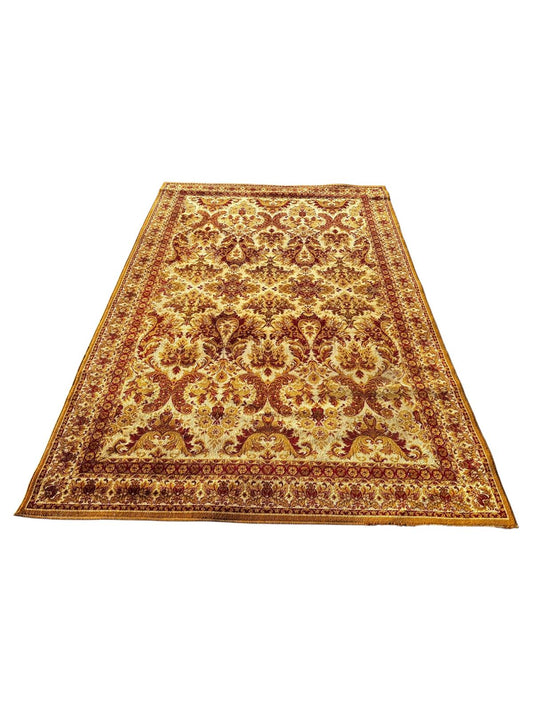Tapis de style oriental 2m x 3m