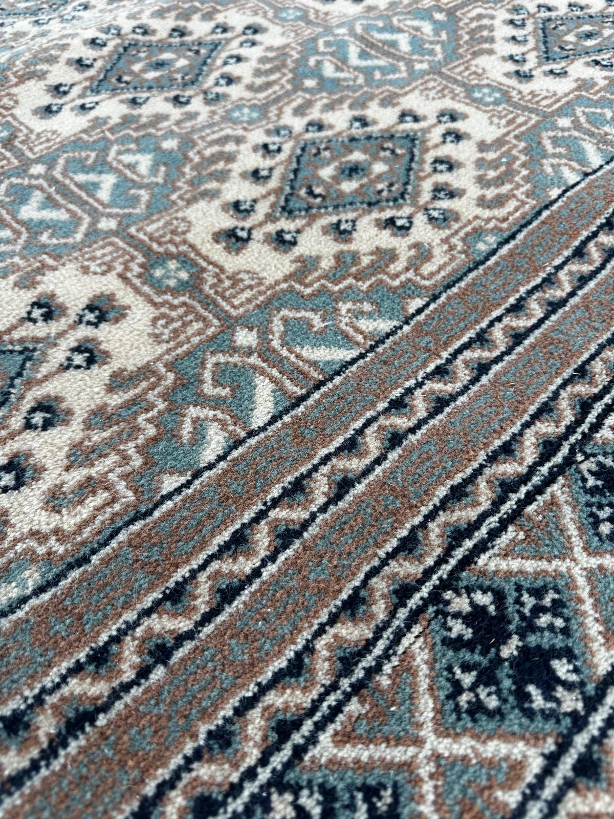 Tapis de style oriental 230cm x 170cm