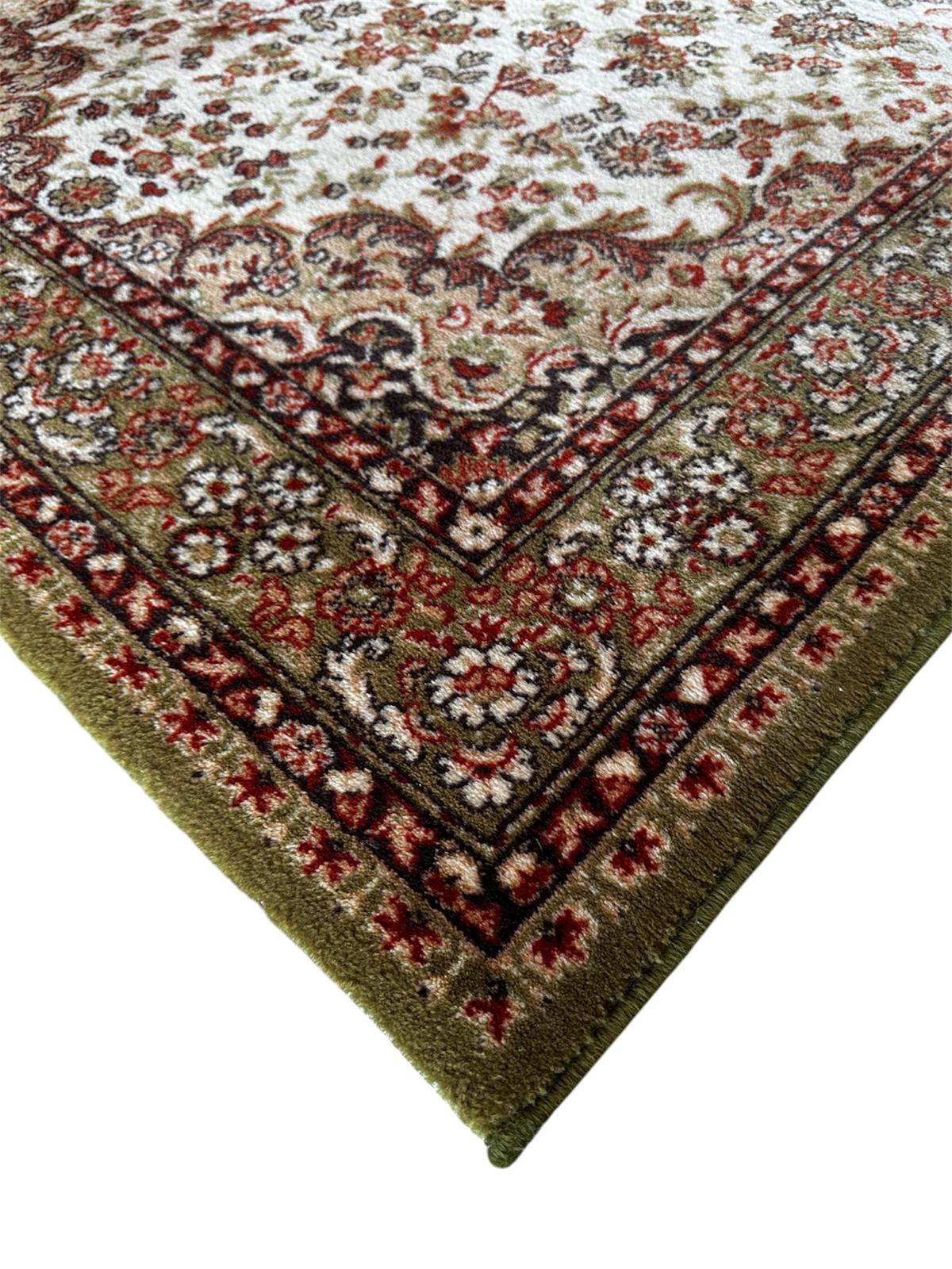 Tapis de style oriental 125cm x 180cm