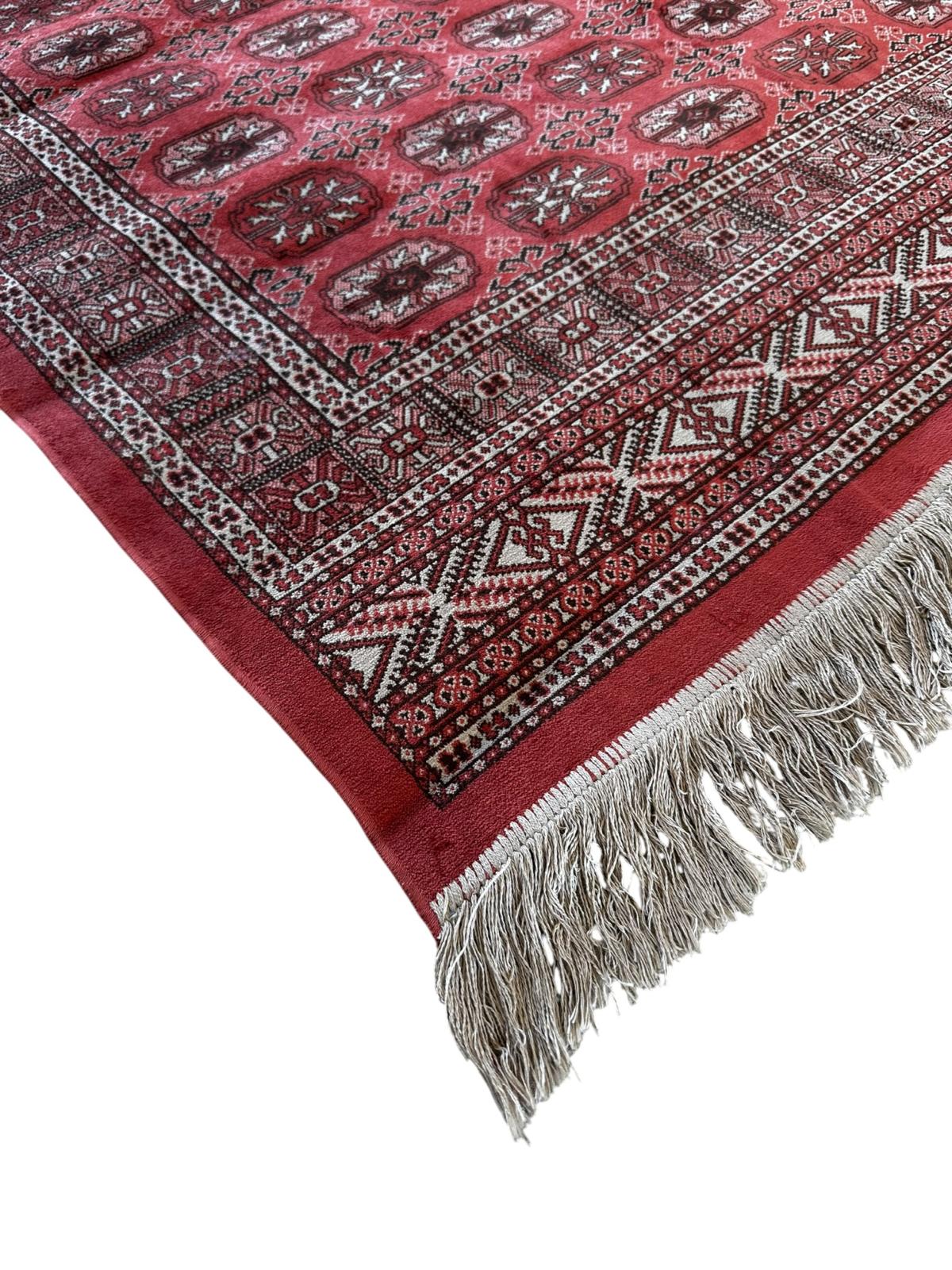 Tapis de style oriental 180cm x 133cm