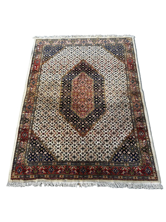 Tapis Oriental 190cm x 140cm