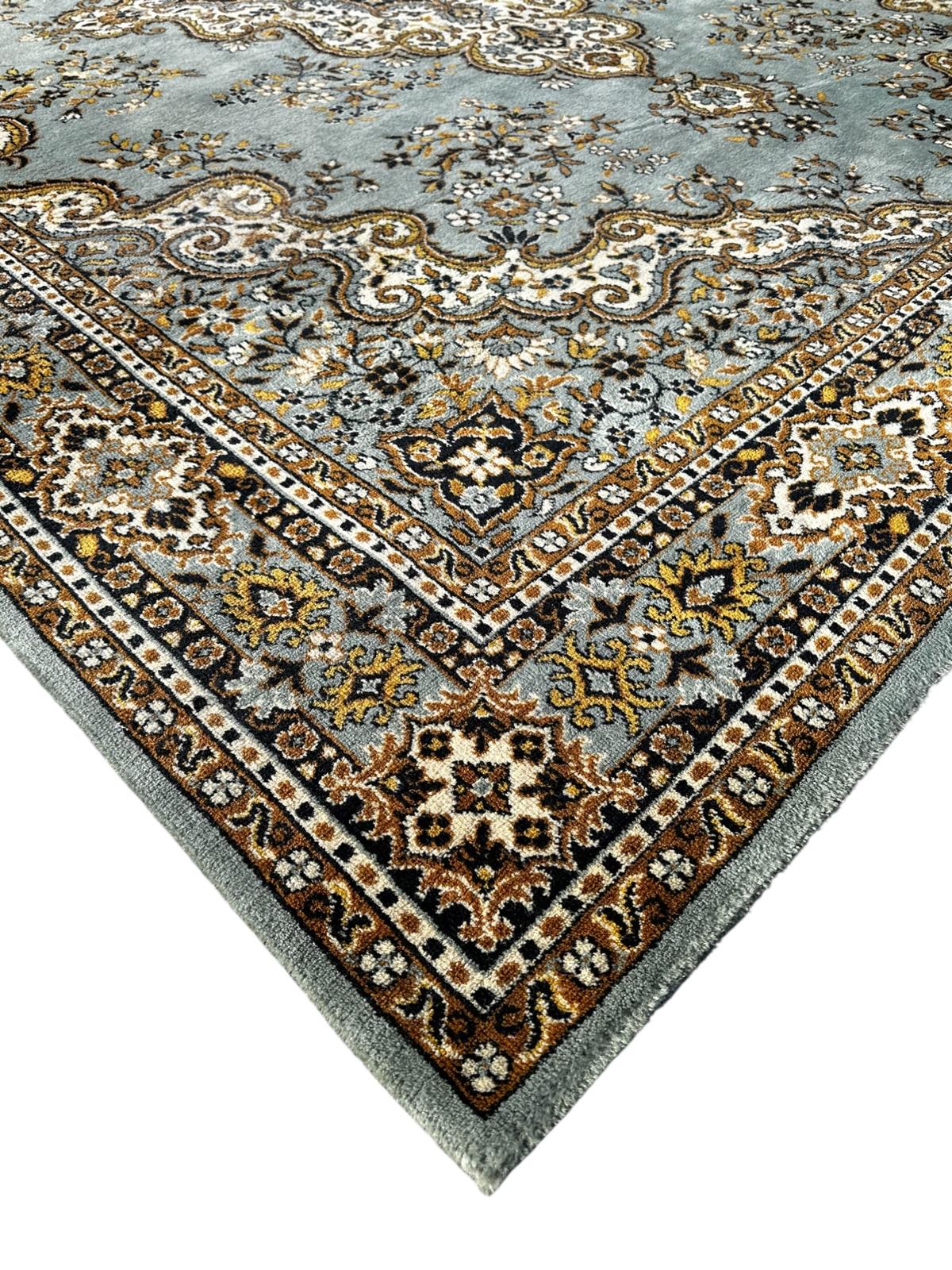 Tapis de style oriental 250cm x 340cm