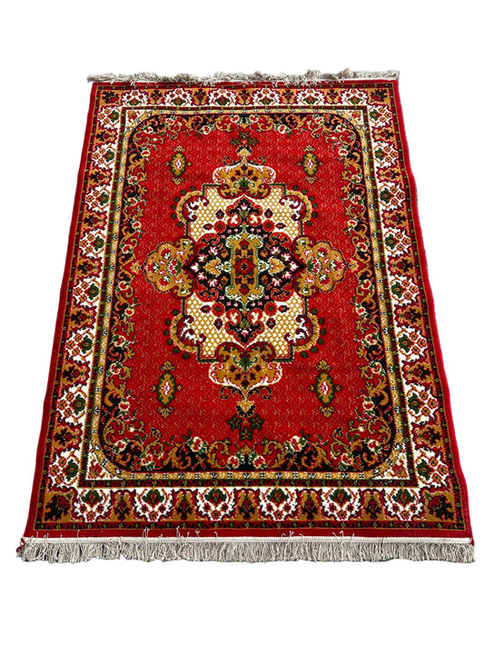 Tapis de style oriental 200cm x 140cm