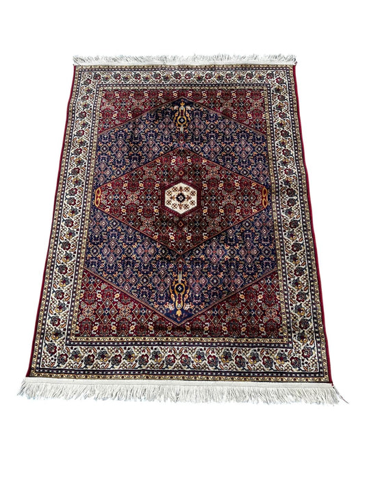 Tapis Oriental 165cm x 120cm