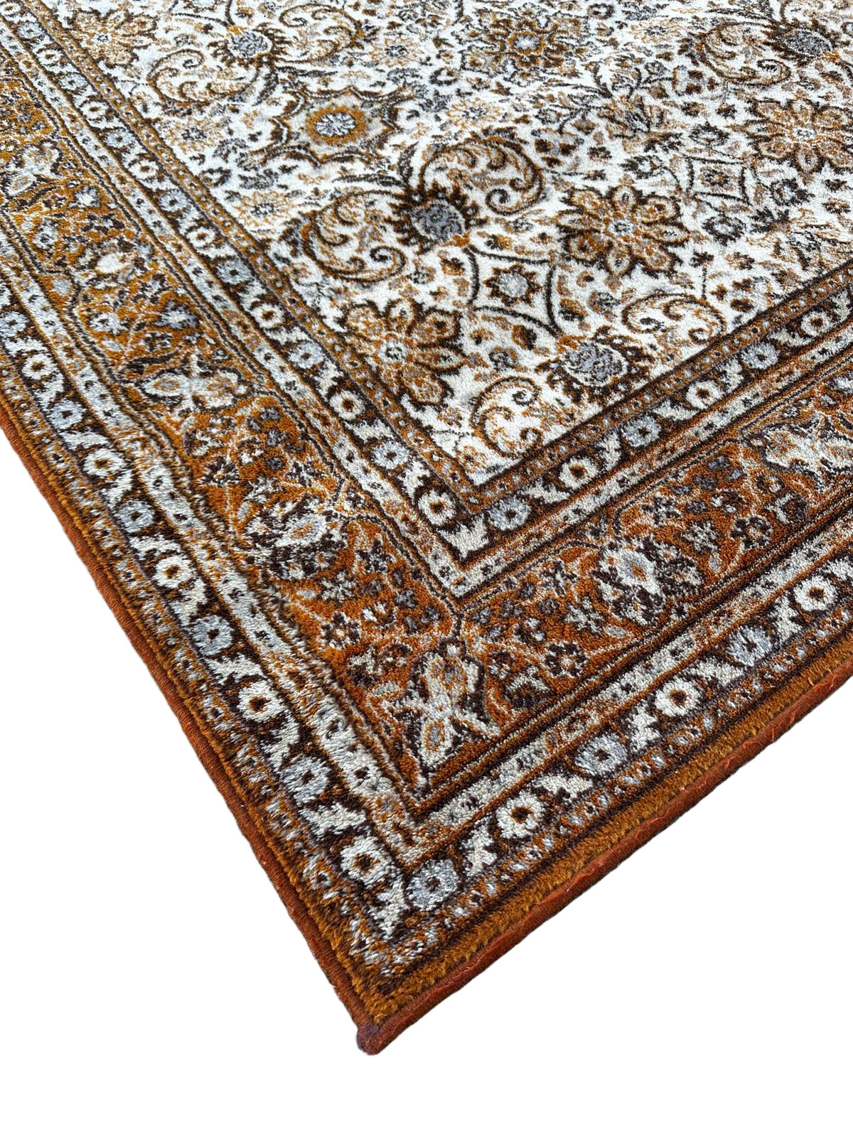 Tapis Oriental 200cm x 140cm