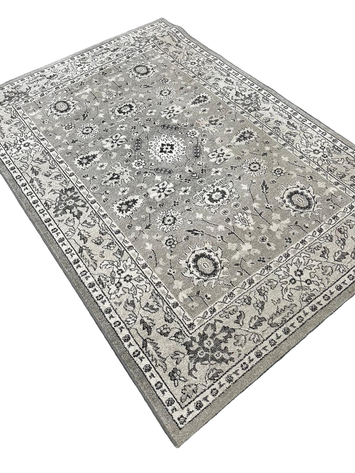 Tapis de style oriental 230cm x 160cm