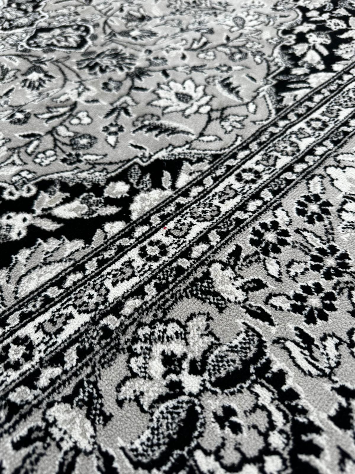 Tapis de style oriental 190cm x 140cm