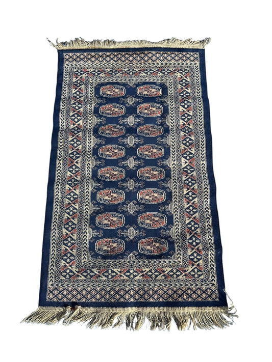 Tapis de style oriental 120cm x 70cm