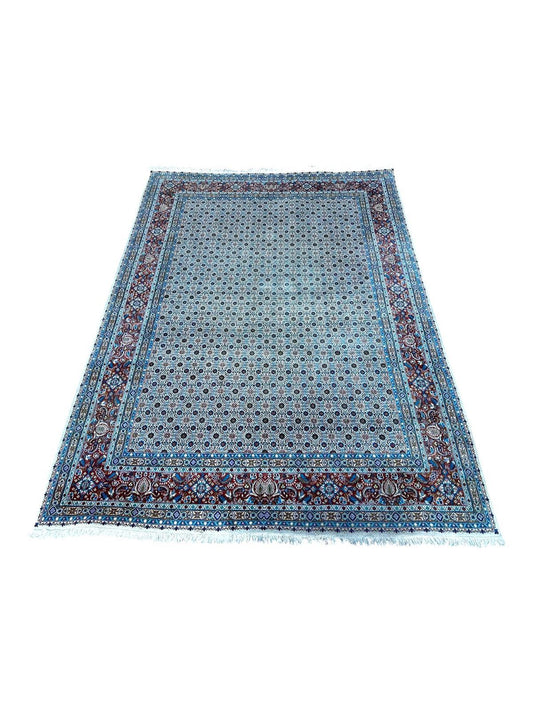 Tapis persan fait main 240cm x 170cm
