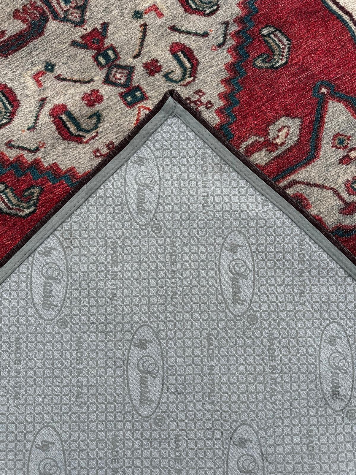Tapis de style oriental 230cm x 150cm