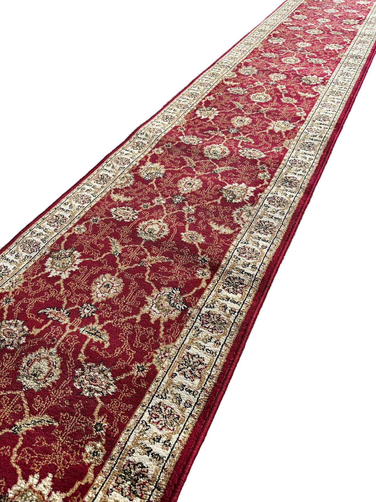 Tapis de couloir 5m